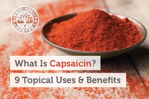 what-is-capsaicin-9-topical-uses-and-benefits-blog-300x200