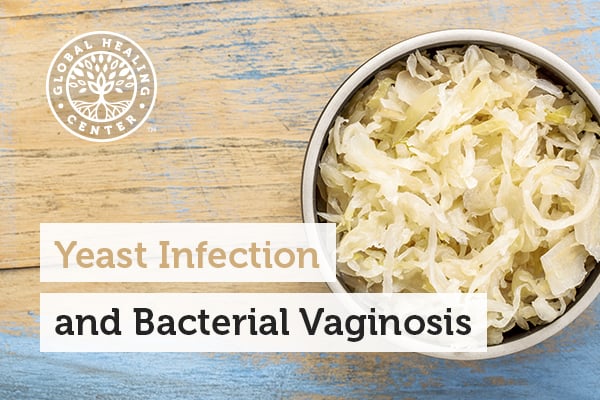 yeast-infection