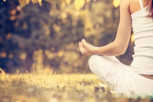 yoga-thyroid-health-300x200