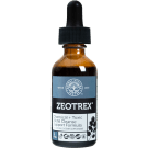 zeotrex