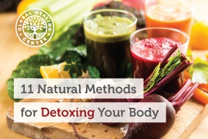 11-natural-methods-for-detoxing-your-body
