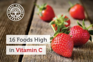16-foods-high-in-vitamin-C-blog-300x200