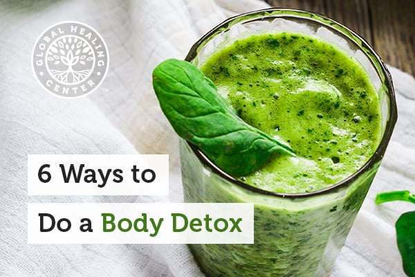6-ways-to-body-detox