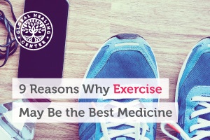 9-reasons-why-exercise-may-be-the-best-medicine-blog