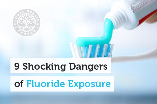 9-shocking-dangers-of-fluoride
