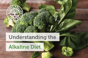 Alkaline-diet-blog