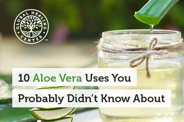 aloe-vera-uses