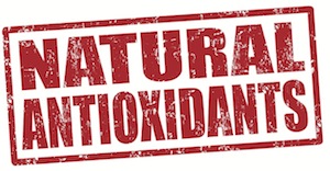 antioxidants-1