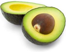 avocado_02.jpg