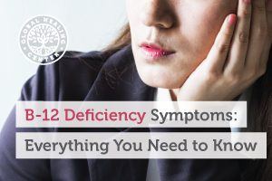 b-12-deficiency-symptoms-blog-300x200