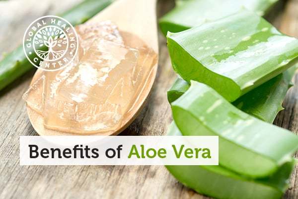 benefits-of-aloe-vera