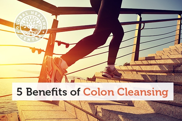 benefits-of-colon-cleansing-blog