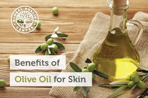 benefits-of-olive-oil-for-skin-300x200