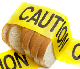 caution-white-bread