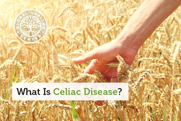 celiac-disease