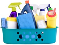 cleaning_products_01