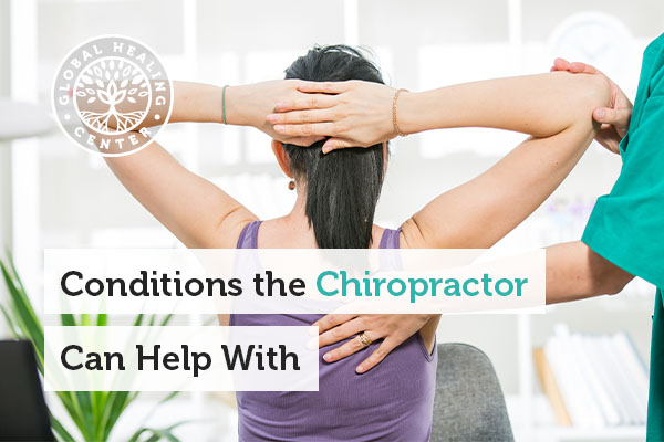 conditions-chiropractic-may-help