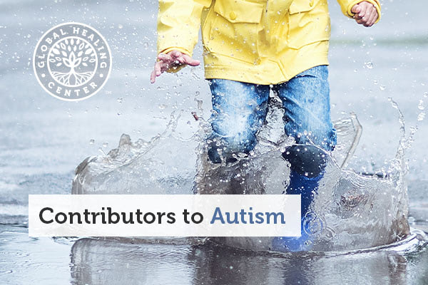 contributors-to-autism
