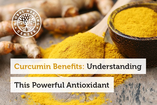 curcumin-benefits-blog-1