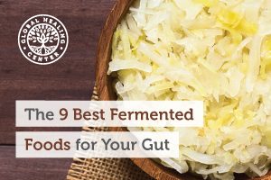 fermented-foods-blog-300x200