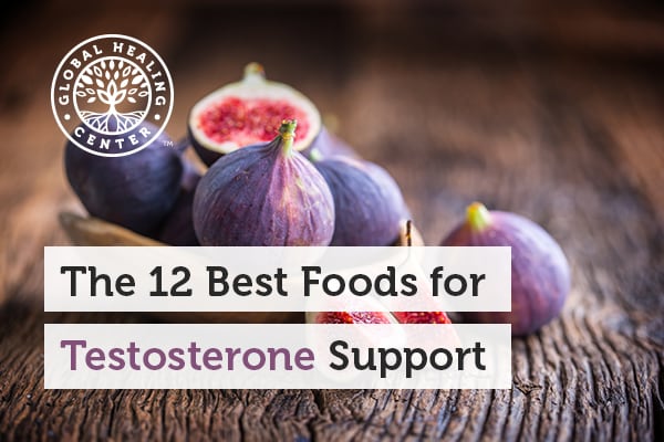 foods-for-testosterone