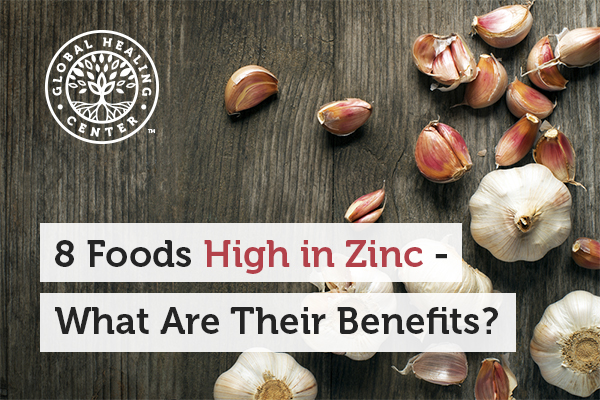 foods-high-in-zinc