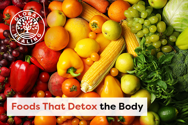 foods-that-detox-the-body