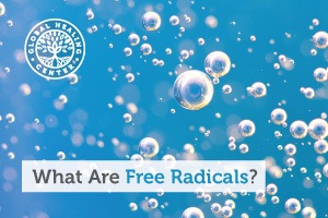 Free-radicals-blog