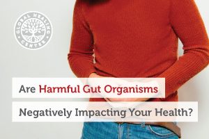 harmful-organism-blog-300x200