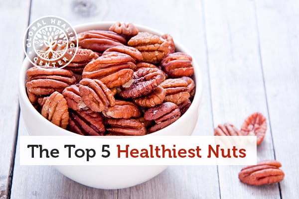 healthiest-nuts