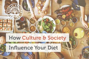 healthy-eating-300x200