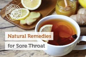 home-remedies-for-a-sore-throat-blog-300x200