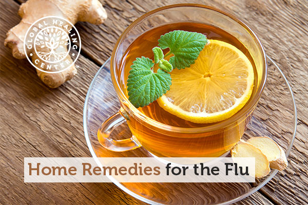 home-remedies-for-the-flu