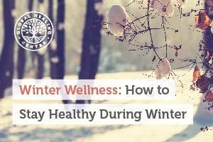 how-to-stay-healthy-blog-300x200