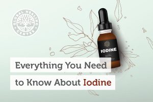 Iodine-blog-300x200