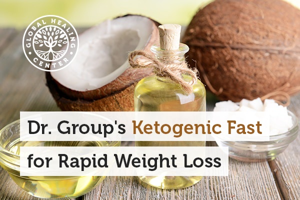 ketogenic-fast-blog