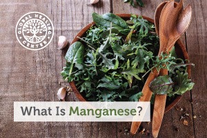 manganese-blog