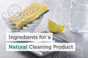 natural-cleaning-products-blog-300x200