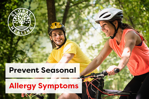 prevent-seasonal-allergy-symptoms