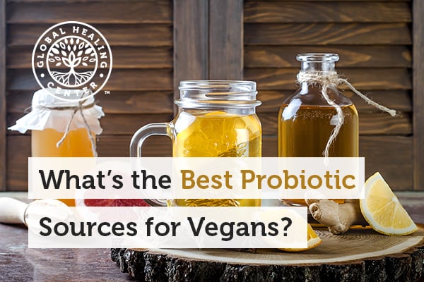 probiotic-sources