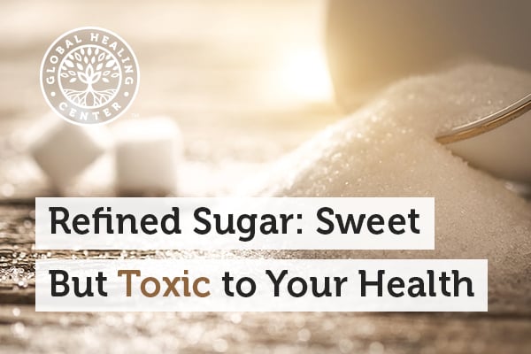 refined-sugar-toxic