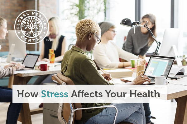 stress-affects-your-health