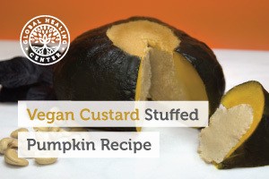 vegan-custard-blog-300x200