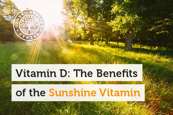 vitamin-d