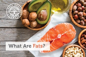 what-are-fats-blog-300x200