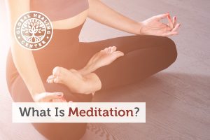what-is-meditation-blog-300x200