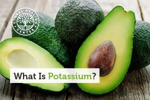 what-is-potassium-300x200