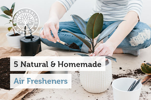 5-natural-and-homemade-air-fresheners