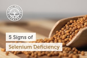 5-signs-of-selenium-deficiency-blog-300x200