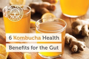 6-kombucha-health-benefits-for-the-gut-blog-300x200